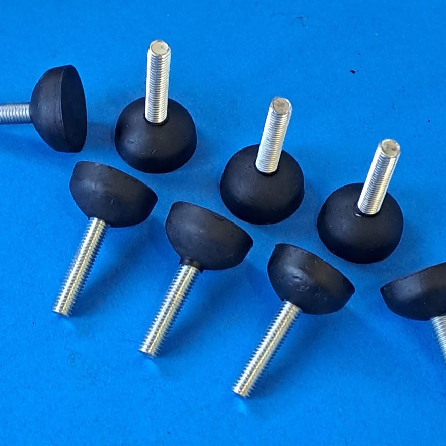 Applications of products