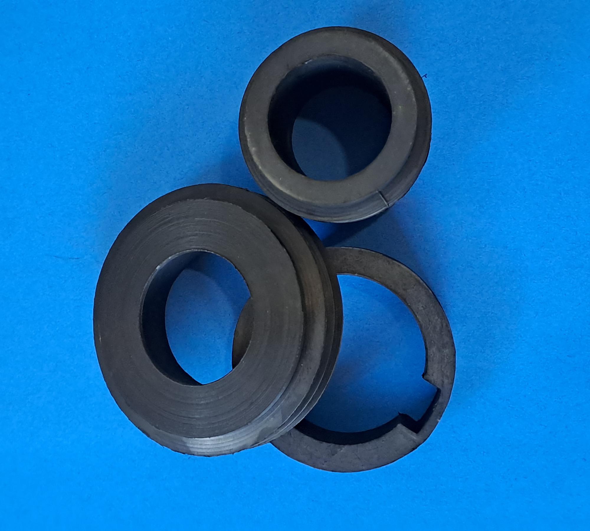 Куачуково изделие