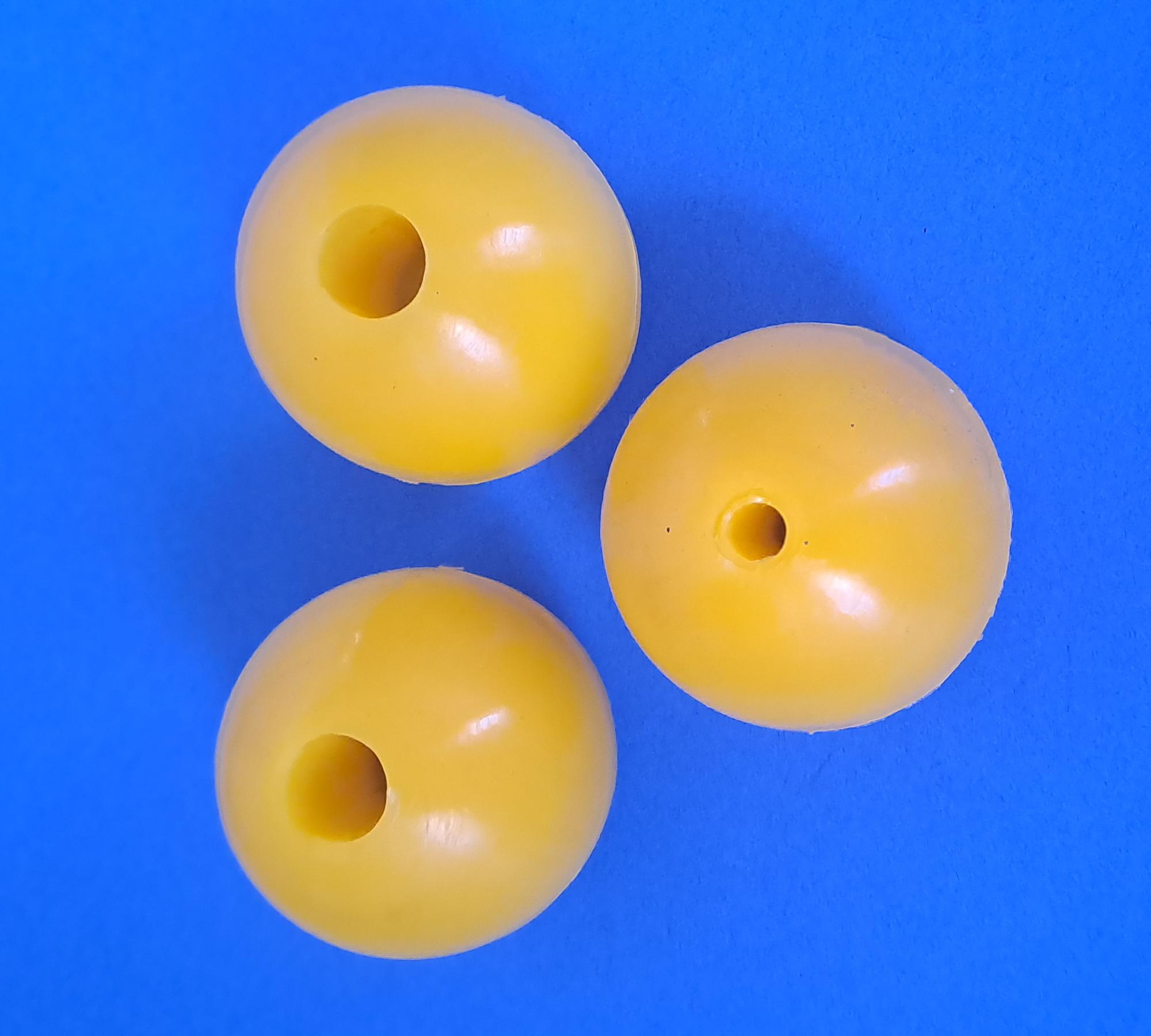 Силиконово изделие