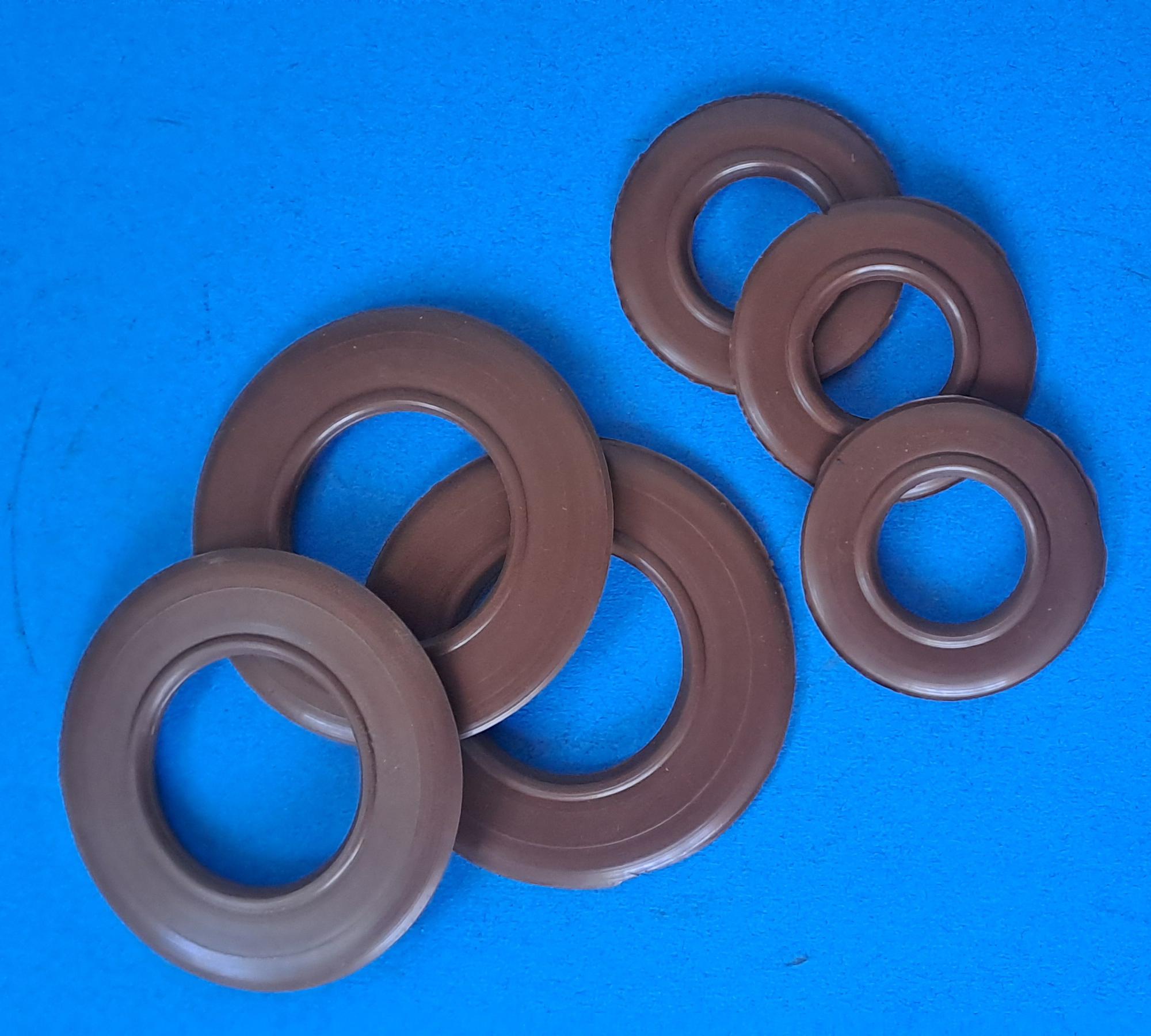 Изделие от ВИТОН