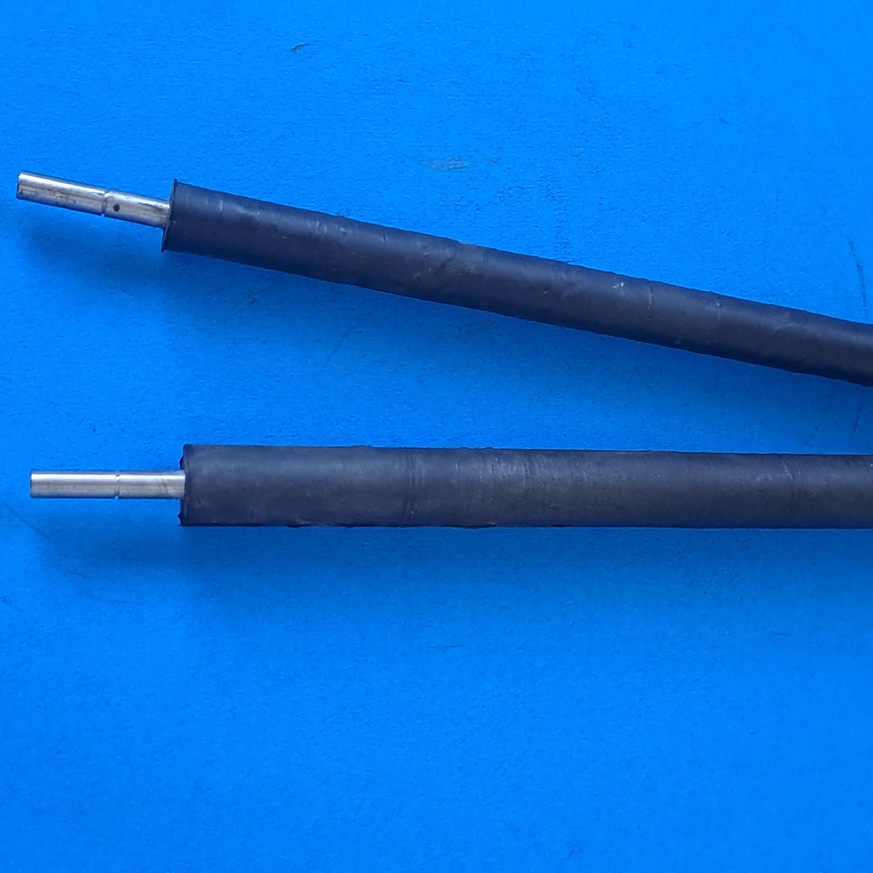 Гумено-метални изделия 2