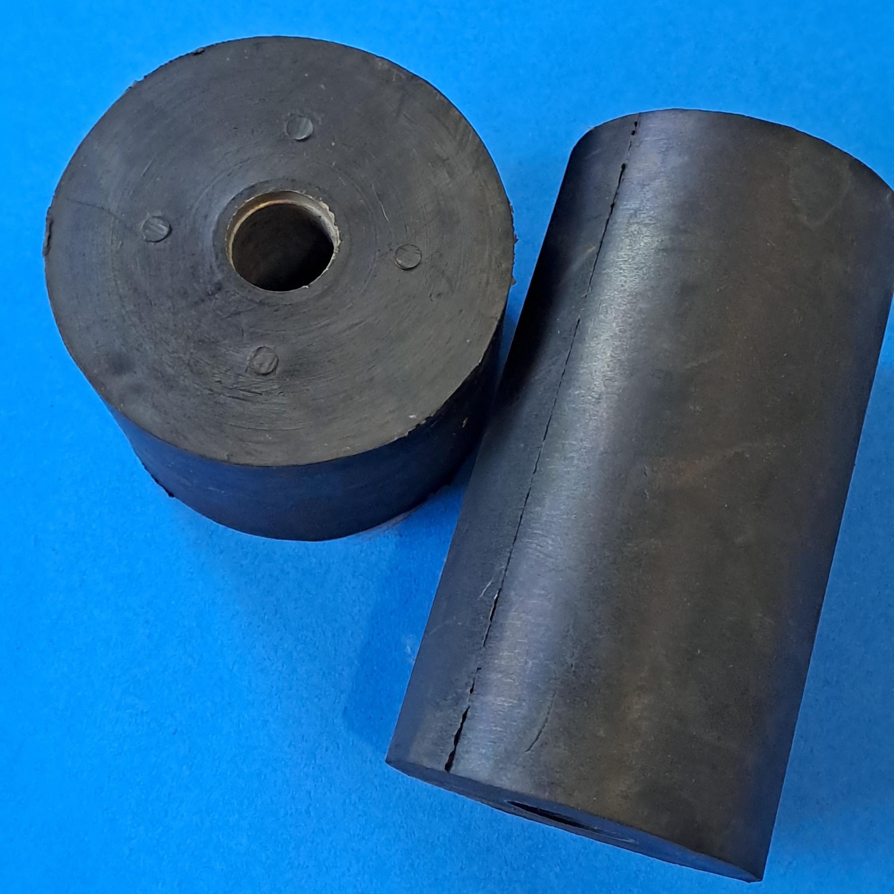 Гумено-метални изделия 6