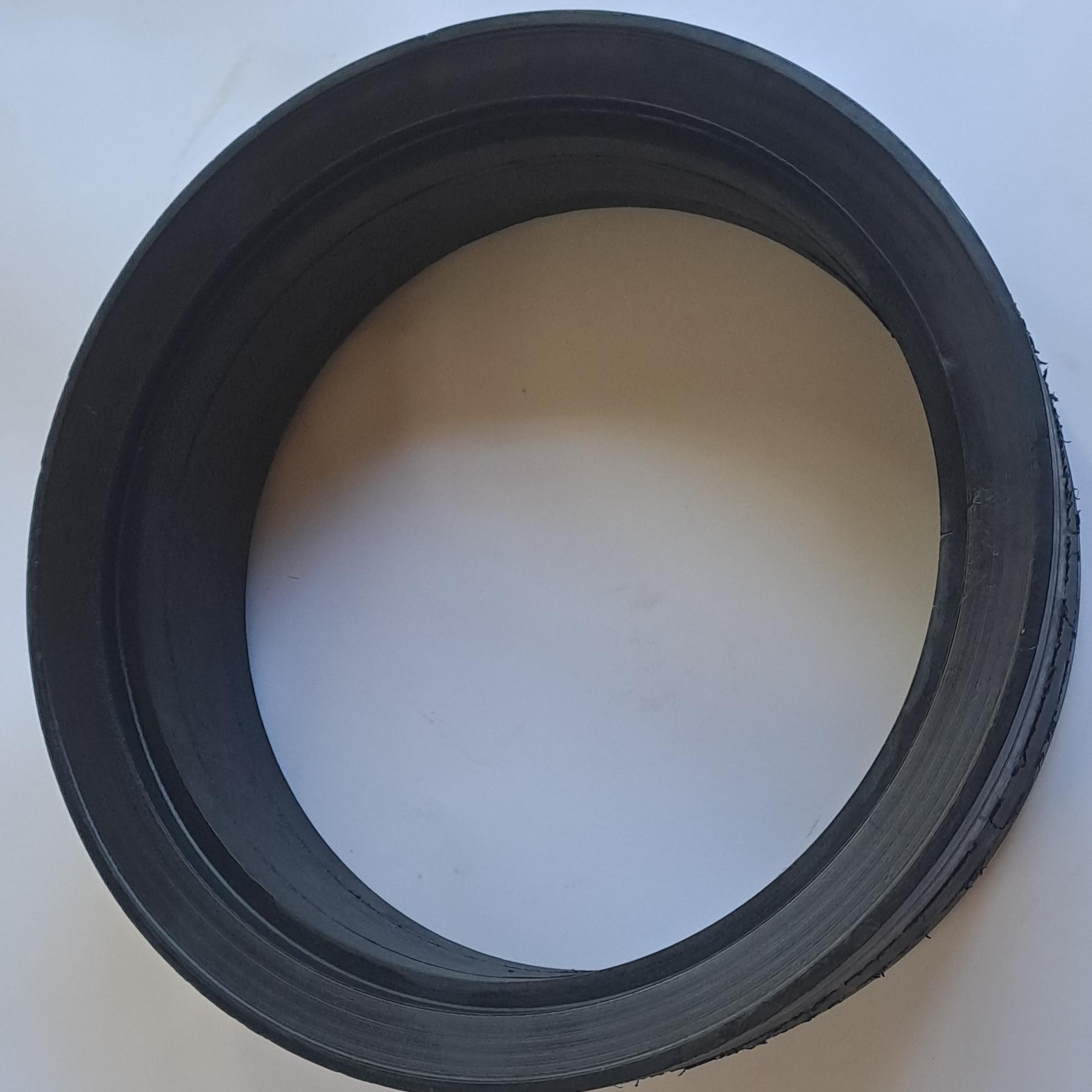 Гумено-текстилни изделия 3