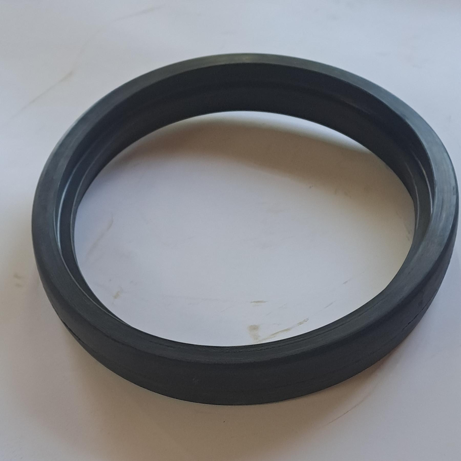 Гумено-текстилни изделия 5