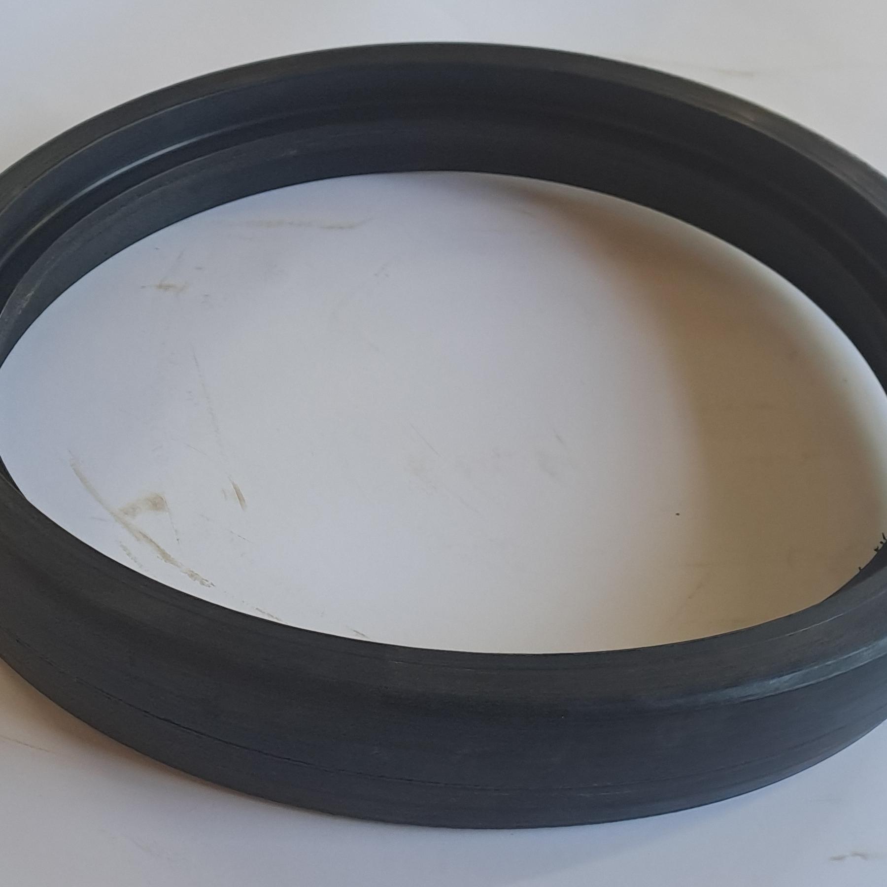 Гумено-текстилни изделия 6