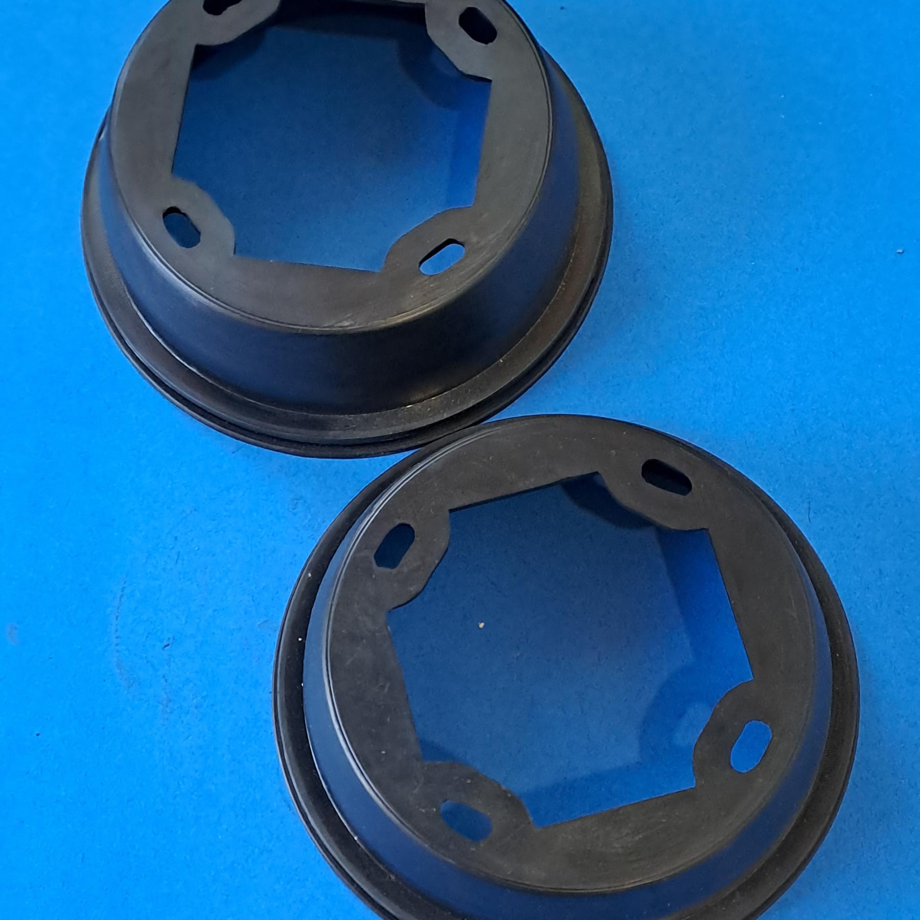 Каучукови изделия 1