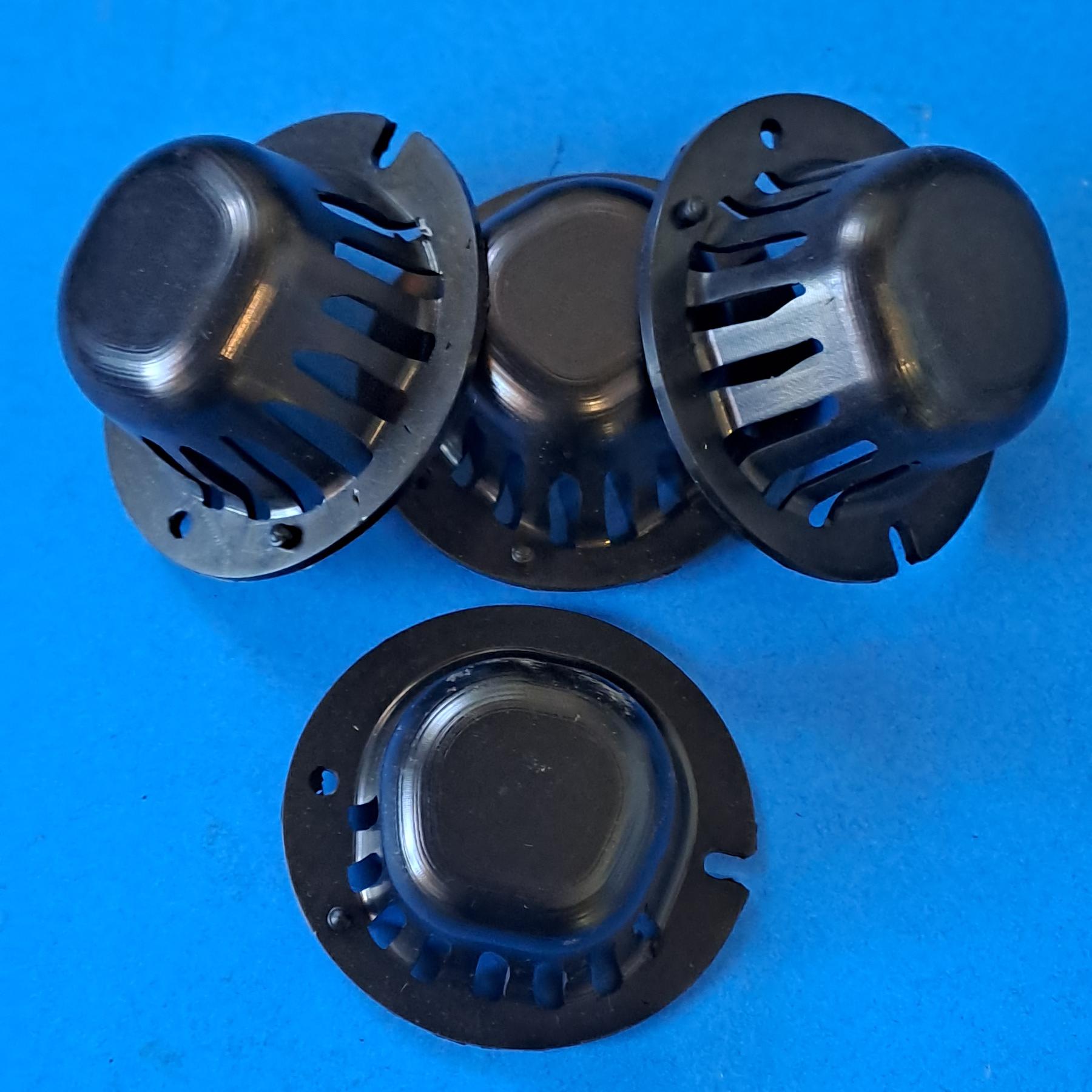 Каучукови изделия 3