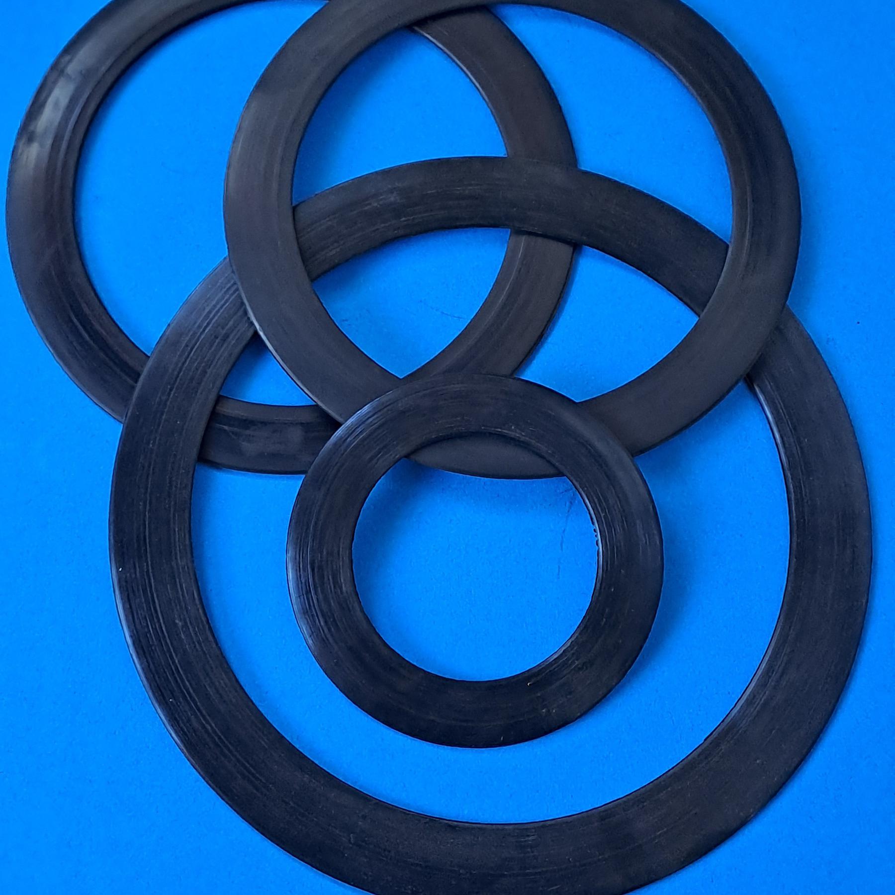 Каучукови изделия 4