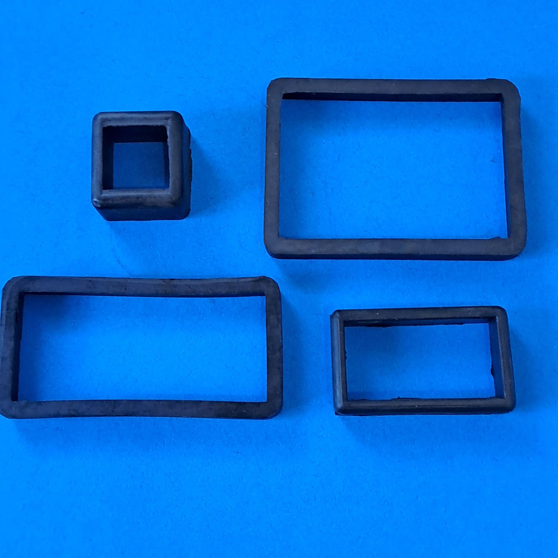 Каучукови изделия 5