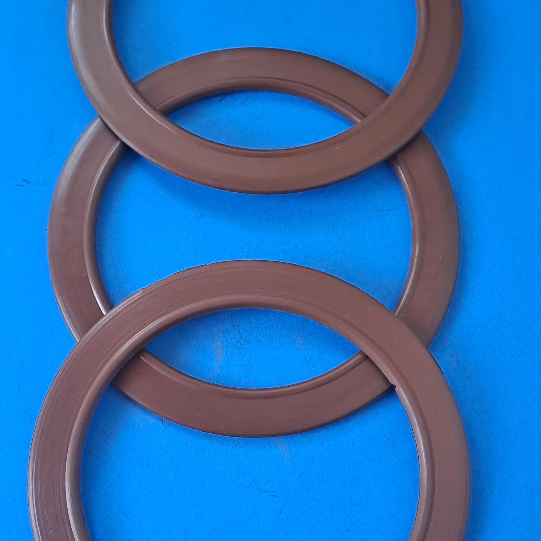 Изделия от витон 1