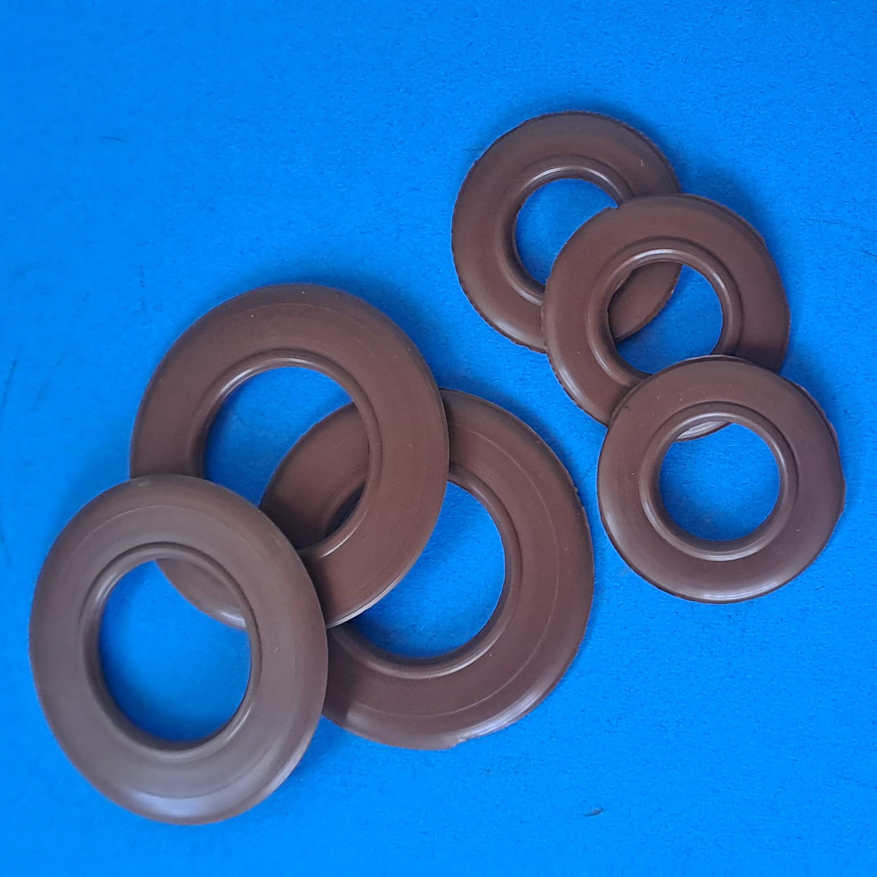 Изделия от витон 2