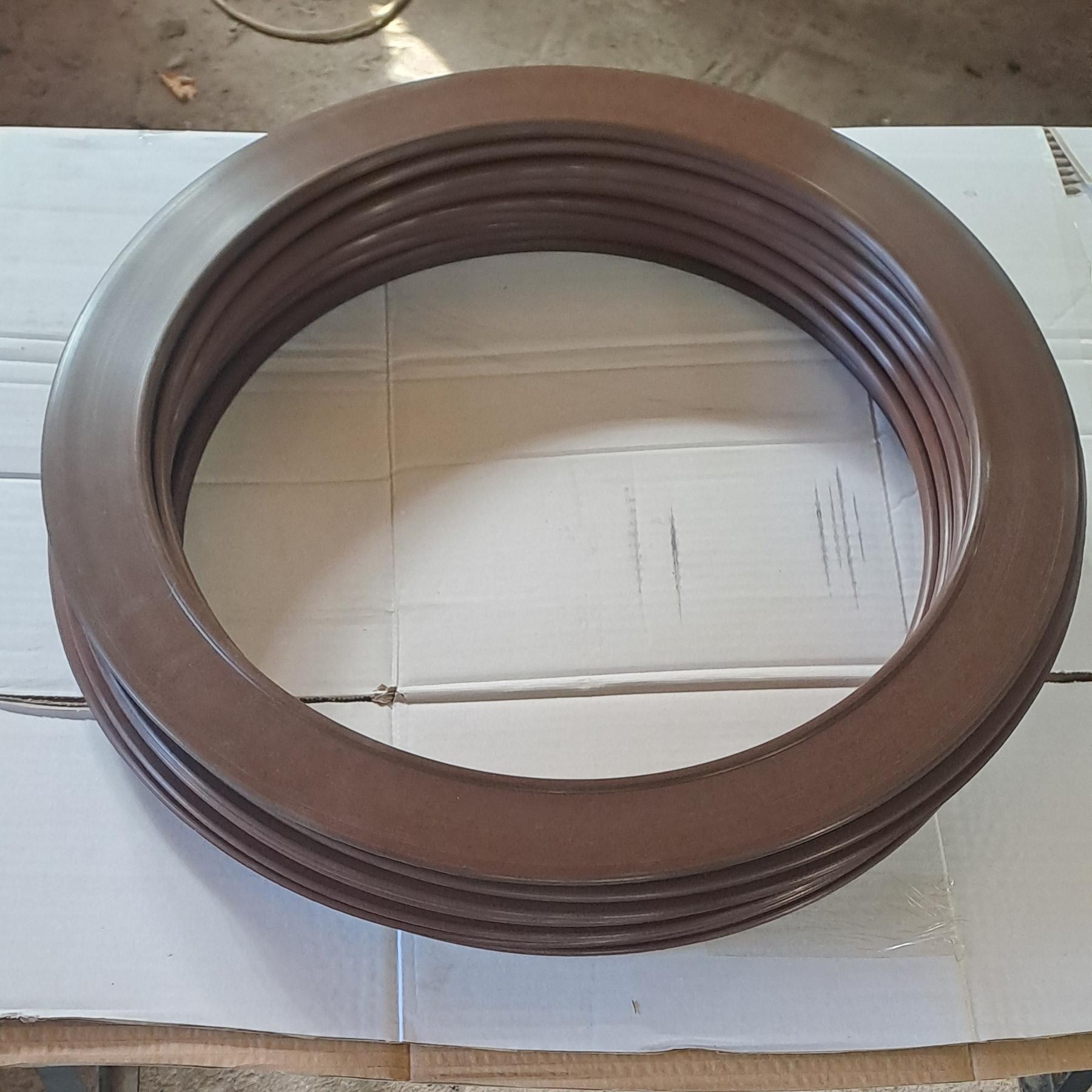 Изделия от витон 3