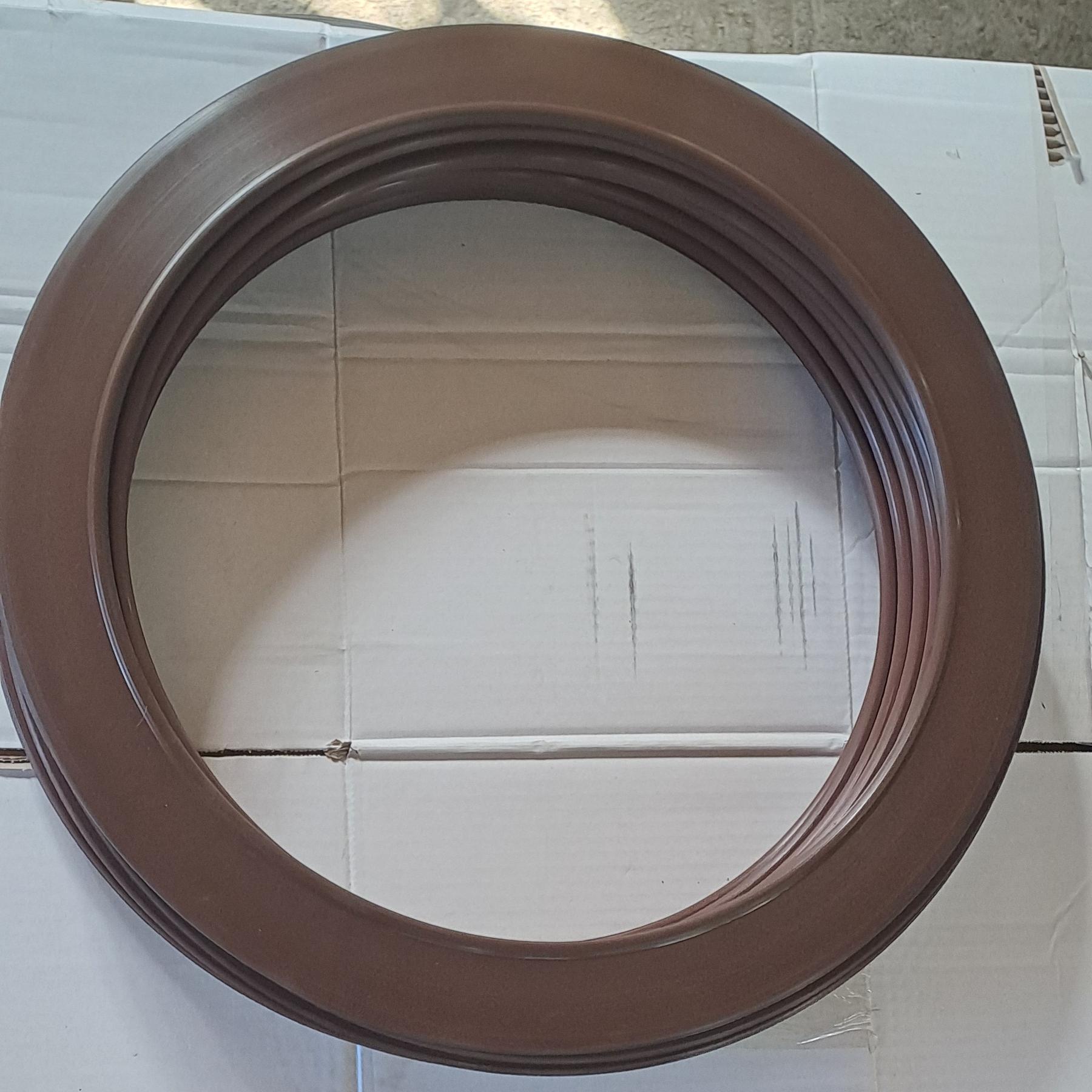 Изделия от витон 4